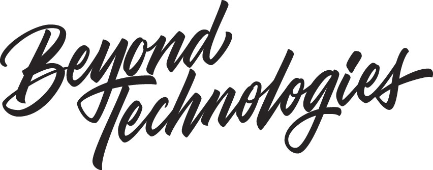 Beyond Technologies 株式会社のロゴ